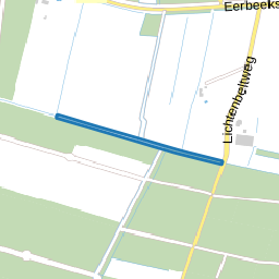 Perceel BMN01-H-2668