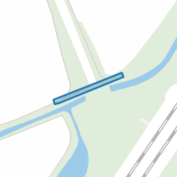 Perceel BMN01-H-2671