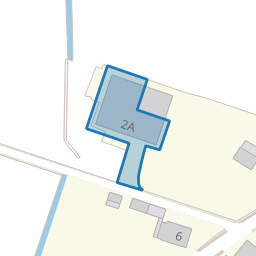 Perceel BMN01-H-2673