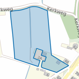 Perceel BMN01-H-2674