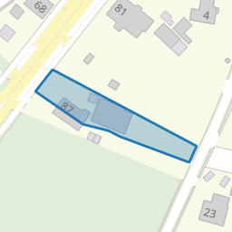 Perceel BMN01-H-2676