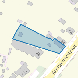 Perceel BMN01-H-2678