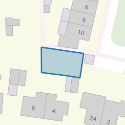 Perceel BMN01-H-2681