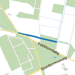 Perceel BMN01-H-2683