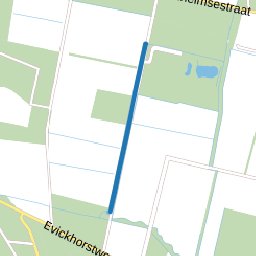 Perceel BMN01-H-2685