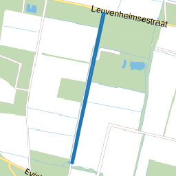 Perceel BMN01-H-2687