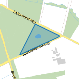 Perceel BMN01-H-2695