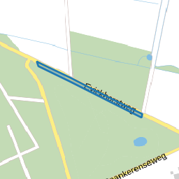 Perceel BMN01-H-2701