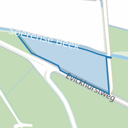 Perceel BMN01-H-2704