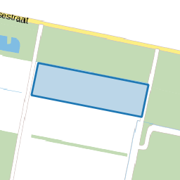 Perceel BMN01-H-2706