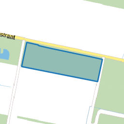 Perceel BMN01-H-2707