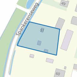 Perceel BMN01-H-2708