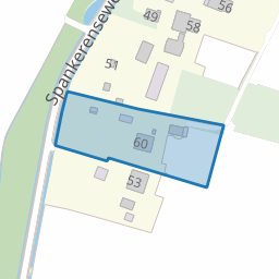 Perceel BMN01-H-2709