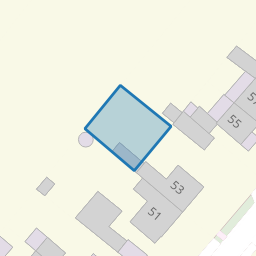 Perceel BMN01-H-2711