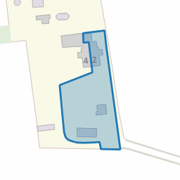 Perceel BMN01-H-2721