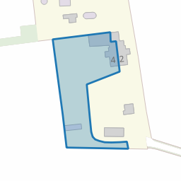 Perceel BMN01-H-2722