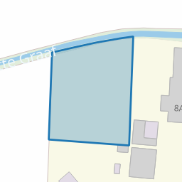 Perceel BMN01-H-2724