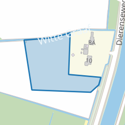 Perceel BMN01-H-2726