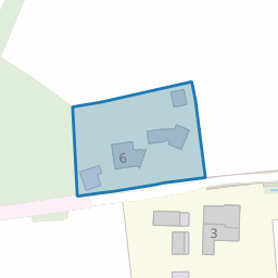 Perceel BMN01-H-2727