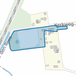 Perceel BMN01-H-2730