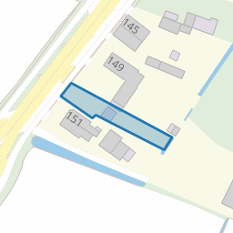 Perceel BMN01-H-2731