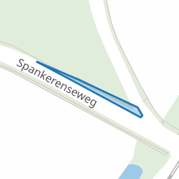 Perceel BMN01-H-2739