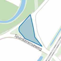 Perceel BMN01-H-2740