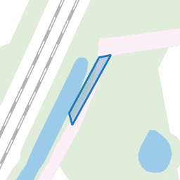 Perceel BMN01-H-2741