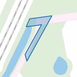 Perceel BMN01-H-2742