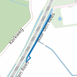 Perceel BMN01-H-2743