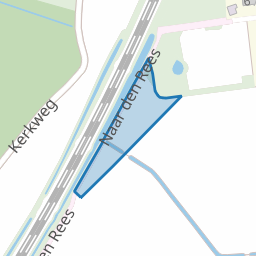 Perceel BMN01-H-2745