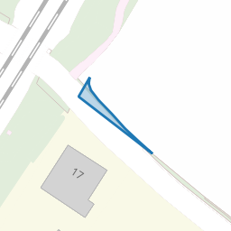 Perceel BMN01-H-2746