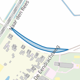 Perceel BMN01-H-2747