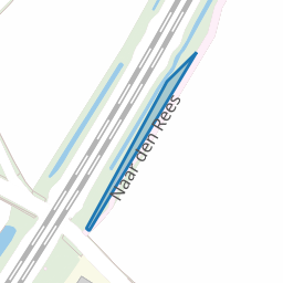 Perceel BMN01-H-2749