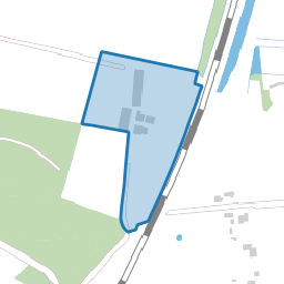 Perceel BMN01-H-2752