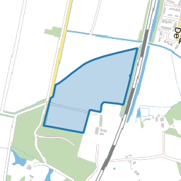 Perceel BMN01-H-2753