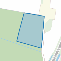 Perceel BMN01-H-2755