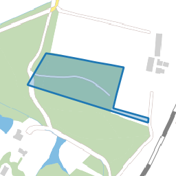 Perceel BMN01-H-2756