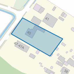 Perceel BMN01-H-2759