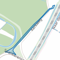 Perceel BMN01-H-2766