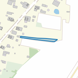 Perceel BMN01-H-2770