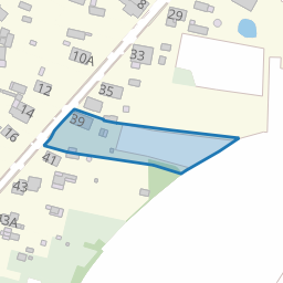 Perceel BMN01-H-2771