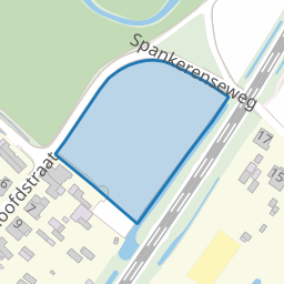 Perceel BMN01-H-2773