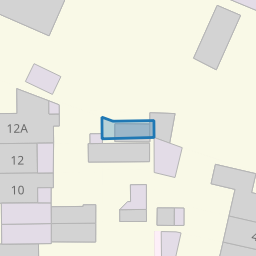 Perceel BMN01-H-2774