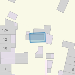 Perceel BMN01-H-2775