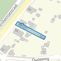 Perceel BMN01-H-2777