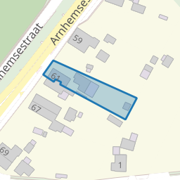 Perceel BMN01-H-2778