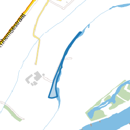 Perceel BMN01-H-2779