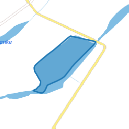 Perceel BMN01-H-2786