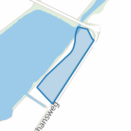 Perceel BMN01-H-2787